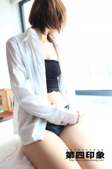 蜀锦人家